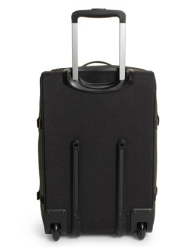 Eastpak K0A5BOD sac de voyage a roulettes eastpak transit'r plus s Sac de voyage à roulettes