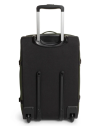 Eastpak K0A5BOD sac de voyage a roulettes eastpak transit'r plus s sac-de-voyage-a-roulettes