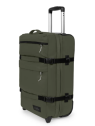Eastpak K0A5BOD sac de voyage a roulettes eastpak transit'r plus s sac-de-voyage-a-roulettes