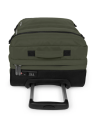 Eastpak K0A5BOD sac de voyage a roulettes eastpak transit'r plus s sac-de-voyage-a-roulettes