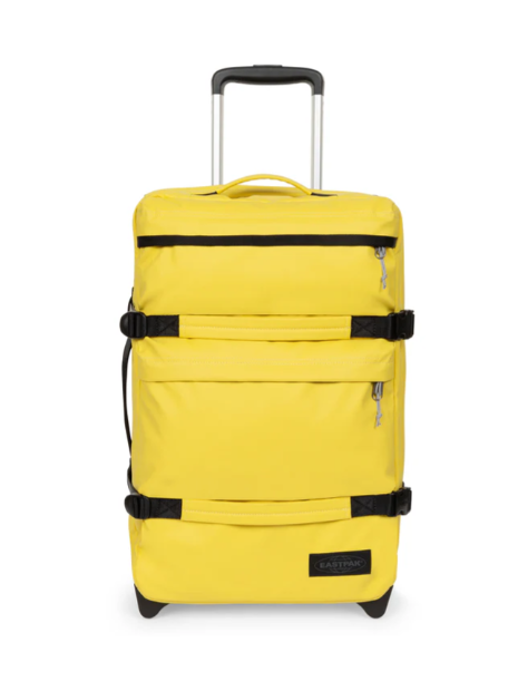 Eastpak K0A5BOD sac de voyage a roulettes eastpak transit'r plus s sac-de-voyage-a-roulettes