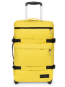 Eastpak K0A5BOD sac de voyage a roulettes eastpak transit'r plus s sac-de-voyage-a-roulettes
