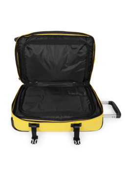 Eastpak K0A5BOD sac de voyage a roulettes eastpak transit'r plus s Sac de voyage à roulettes