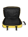 Eastpak K0A5BOD sac de voyage a roulettes eastpak transit'r plus s sac-de-voyage-a-roulettes