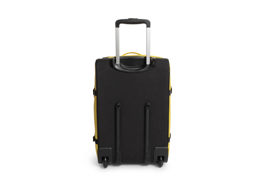 Eastpak K0A5BOD sac de voyage a roulettes eastpak transit'r plus s Sac de voyage à roulettes