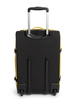 Eastpak K0A5BOD sac de voyage a roulettes eastpak transit'r plus s Sac de voyage à roulettes