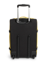 Eastpak K0A5BOD sac de voyage a roulettes eastpak transit'r plus s sac-de-voyage-a-roulettes
