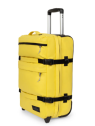Eastpak K0A5BOD sac de voyage a roulettes eastpak transit'r plus s sac-de-voyage-a-roulettes