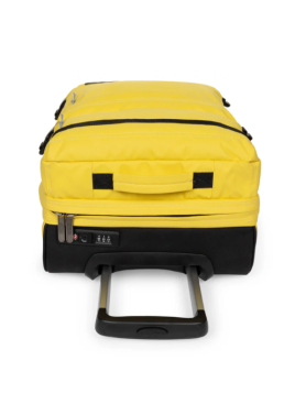 Eastpak K0A5BOD sac de voyage a roulettes eastpak transit'r plus s Sac de voyage à roulettes