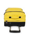 Eastpak K0A5BOD sac de voyage a roulettes eastpak transit'r plus s sac-de-voyage-a-roulettes