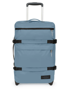 Eastpak K0A5BOD sac de voyage a roulettes eastpak transit'r plus s Sac de voyage à roulettes