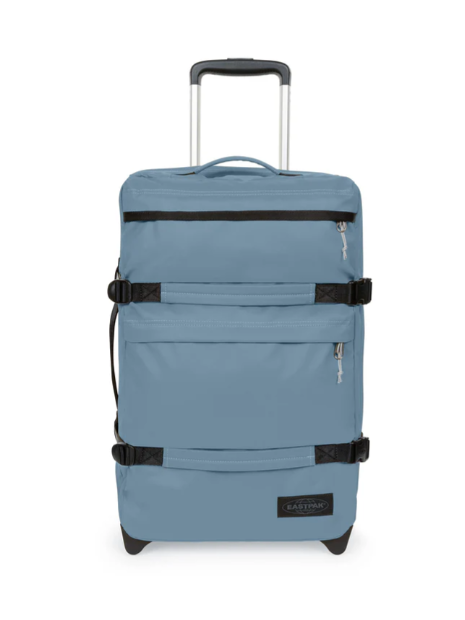 Eastpak K0A5BOD sac de voyage a roulettes eastpak transit'r plus s sac-de-voyage-a-roulettes