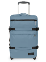 Eastpak K0A5BOD sac de voyage a roulettes eastpak transit'r plus s sac-de-voyage-a-roulettes