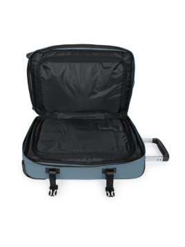 Eastpak K0A5BOD sac de voyage a roulettes eastpak transit'r plus s Sac de voyage à roulettes
