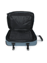Eastpak K0A5BOD sac de voyage a roulettes eastpak transit'r plus s sac-de-voyage-a-roulettes