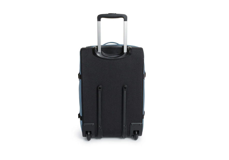 Eastpak K0A5BOD sac de voyage a roulettes eastpak transit'r plus s Sac de voyage à roulettes