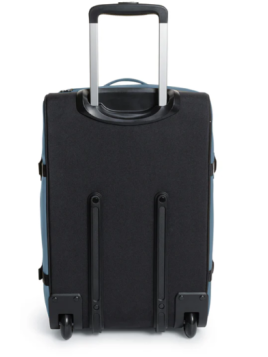 Eastpak K0A5BOD sac de voyage a roulettes eastpak transit'r plus s Sac de voyage à roulettes