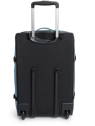 Eastpak K0A5BOD sac de voyage a roulettes eastpak transit'r plus s sac-de-voyage-a-roulettes