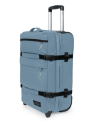 Eastpak K0A5BOD sac de voyage a roulettes eastpak transit'r plus s sac-de-voyage-a-roulettes