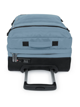 Eastpak K0A5BOD sac de voyage a roulettes eastpak transit'r plus s Sac de voyage à roulettes
