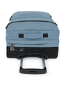 Eastpak K0A5BOD sac de voyage a roulettes eastpak transit'r plus s sac-de-voyage-a-roulettes