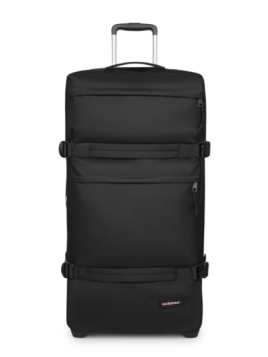 Eastpak K0A5BOE sac de voyage a roulettes eastpak transit'r plus m Sac de voyage à roulettes