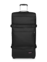 Eastpak K0A5BOE sac de voyage a roulettes eastpak transit'r plus m sac-de-voyage-a-roulettes