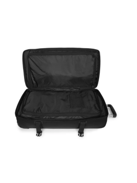Eastpak K0A5BOE sac de voyage a roulettes eastpak transit'r plus m Sac de voyage à roulettes