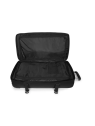 Eastpak K0A5BOE sac de voyage a roulettes eastpak transit'r plus m sac-de-voyage-a-roulettes