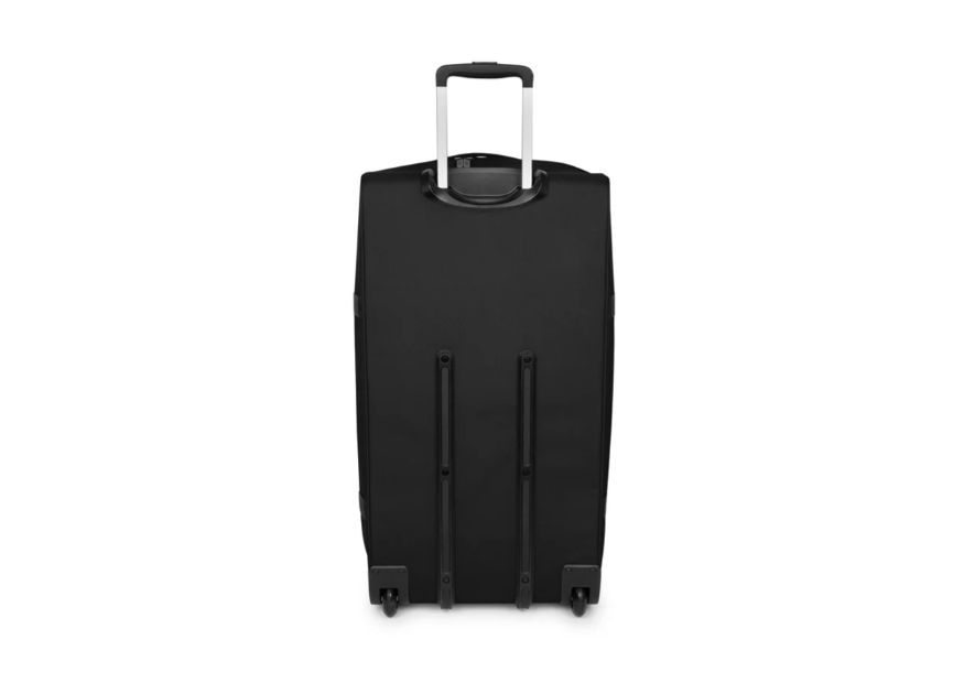 Eastpak K0A5BOE sac de voyage a roulettes eastpak transit'r plus m Sac de voyage à roulettes