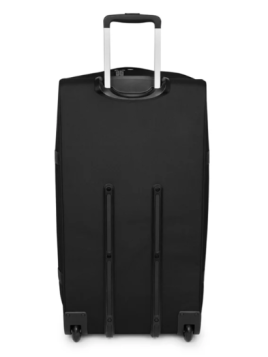 Eastpak K0A5BOE sac de voyage a roulettes eastpak transit'r plus m Sac de voyage à roulettes