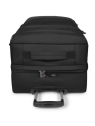 Eastpak K0A5BOE sac de voyage a roulettes eastpak transit'r plus m sac-de-voyage-a-roulettes