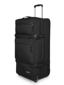 Eastpak K0A5BOE sac de voyage a roulettes eastpak transit'r plus m Sac de voyage à roulettes