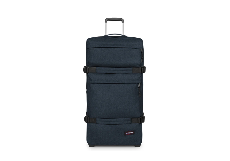 Eastpak K0A5BOE sac de voyage a roulettes eastpak transit'r plus m Sac de voyage à roulettes