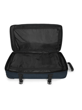 Eastpak K0A5BOE sac de voyage a roulettes eastpak transit'r plus m Sac de voyage à roulettes