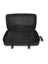 Eastpak K0A5BOE sac de voyage a roulettes eastpak transit'r plus m sac-de-voyage-a-roulettes