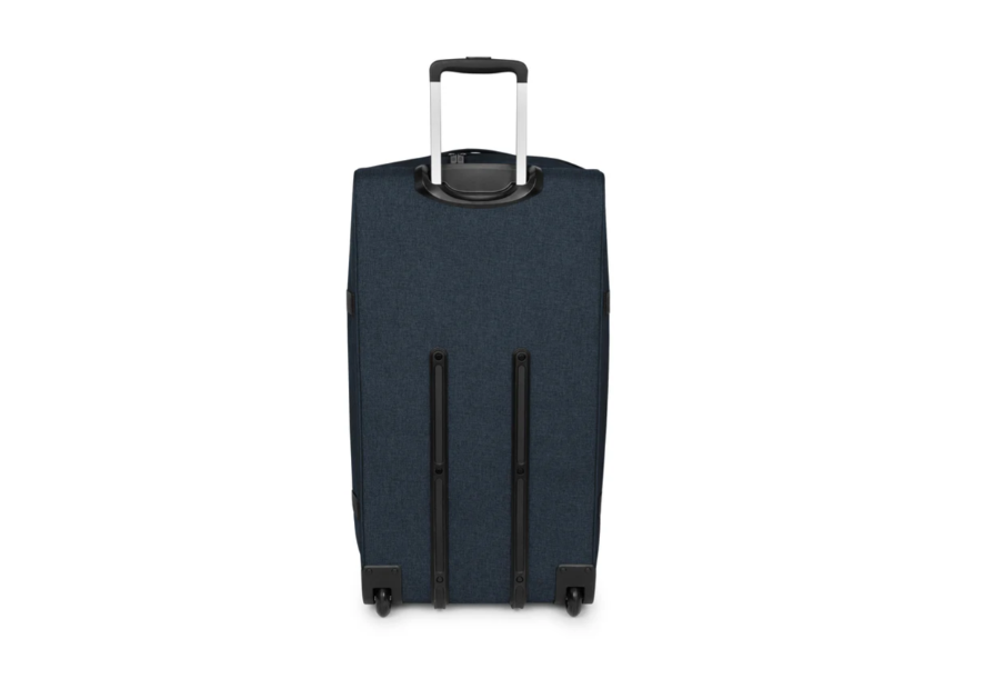 Eastpak K0A5BOE sac de voyage a roulettes eastpak transit'r plus m Sac de voyage à roulettes