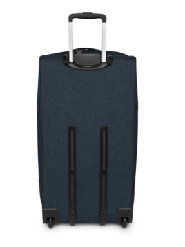 Eastpak K0A5BOE sac de voyage a roulettes eastpak transit'r plus m Sac de voyage à roulettes
