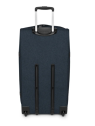 Eastpak K0A5BOE sac de voyage a roulettes eastpak transit'r plus m sac-de-voyage-a-roulettes