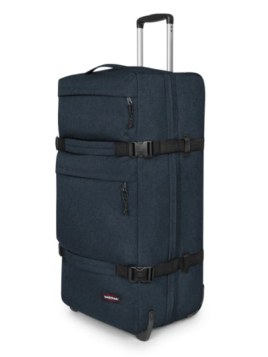 Eastpak K0A5BOE sac de voyage a roulettes eastpak transit'r plus m Sac de voyage à roulettes