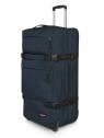 Eastpak K0A5BOE sac de voyage a roulettes eastpak transit'r plus m sac-de-voyage-a-roulettes
