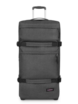 Eastpak K0A5BOE sac de voyage a roulettes eastpak transit'r plus m Sac de voyage à roulettes