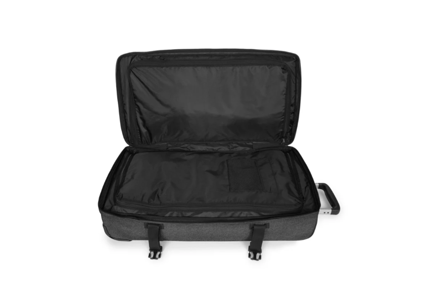 Eastpak K0A5BOE sac de voyage a roulettes eastpak transit'r plus m Sac de voyage à roulettes