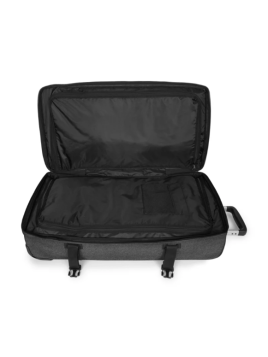 Eastpak K0A5BOE sac de voyage a roulettes eastpak transit'r plus m Sac de voyage à roulettes