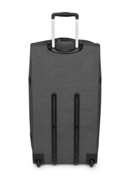 Eastpak K0A5BOE sac de voyage a roulettes eastpak transit'r plus m Sac de voyage à roulettes