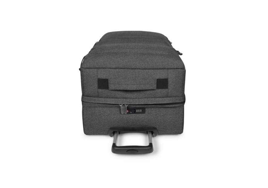 Eastpak K0A5BOE sac de voyage a roulettes eastpak transit'r plus m Sac de voyage à roulettes