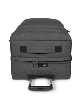 Eastpak K0A5BOE sac de voyage a roulettes eastpak transit'r plus m Sac de voyage à roulettes
