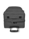 Eastpak K0A5BOE sac de voyage a roulettes eastpak transit'r plus m sac-de-voyage-a-roulettes