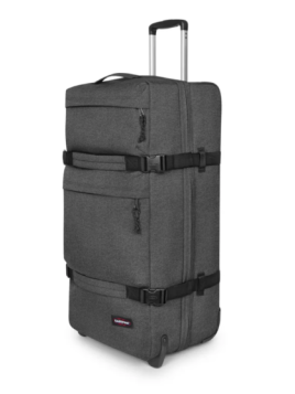 Eastpak K0A5BOE sac de voyage a roulettes eastpak transit'r plus m Sac de voyage à roulettes