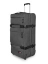 Eastpak K0A5BOE sac de voyage a roulettes eastpak transit'r plus m sac-de-voyage-a-roulettes